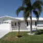 2091 SW 13th Terrace, Boynton Beach, FL 33426 ID:9681