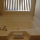 692 N. Adele #14, Orange, CA 92867 ID:235510