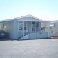 1801 E. COLLINS AVE. #70, Orange, CA 92867 ID:235513