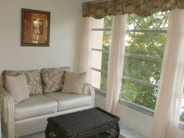 5750 NW 64TH AV # 306, Fort Lauderdale, FL 33319