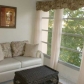5750 NW 64TH AV # 306, Fort Lauderdale, FL 33319 ID:13417