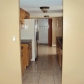 7904 NW 71ST AVE, Fort Lauderdale, FL 33321 ID:13392
