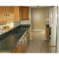 7904 NW 71ST AVE, Fort Lauderdale, FL 33321 ID:13395