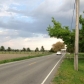 2757 W 146th St, Westfield, IN 46074 ID:234852
