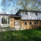 222 Belmont Ct, Michigan City, IN 46360 ID:234858