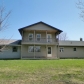 130 E Norway Lake Rd, Lapeer, MI 48446 ID:236112