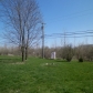 130 E Norway Lake Rd, Lapeer, MI 48446 ID:236113