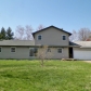 130 E Norway Lake Rd, Lapeer, MI 48446 ID:236114
