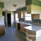 130 E Norway Lake Rd, Lapeer, MI 48446 ID:236115