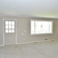130 E Norway Lake Rd, Lapeer, MI 48446 ID:236116