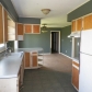130 E Norway Lake Rd, Lapeer, MI 48446 ID:236117
