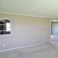 130 E Norway Lake Rd, Lapeer, MI 48446 ID:236118