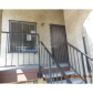4444 W Desert Inn Rd Apt C, Las Vegas, NV 89102 ID:236576