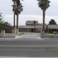 3201 E Viking Rd, Las Vegas, NV 89121 ID:236585