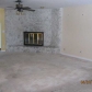 3201 E Viking Rd, Las Vegas, NV 89121 ID:236586