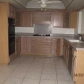 3201 E Viking Rd, Las Vegas, NV 89121 ID:236587