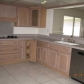 3201 E Viking Rd, Las Vegas, NV 89121 ID:236588