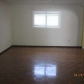 3201 E Viking Rd, Las Vegas, NV 89121 ID:236589