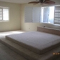 3201 E Viking Rd, Las Vegas, NV 89121 ID:236590