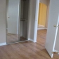 3201 E Viking Rd, Las Vegas, NV 89121 ID:236591