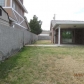 3201 E Viking Rd, Las Vegas, NV 89121 ID:236592