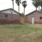 3201 E Viking Rd, Las Vegas, NV 89121 ID:236593