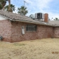 3201 E Viking Rd, Las Vegas, NV 89121 ID:236594