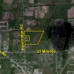Havenridge Road, New Haven, MI 48048 ID:36645