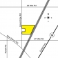 Havenridge Road, New Haven, MI 48048 ID:36646
