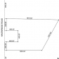Havenridge Road, New Haven, MI 48048 ID:36647