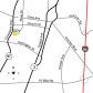 155 Malow Street, Mount Clemens, MI 48043 ID:36654
