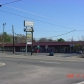 2103 Center Point Parkway, Birmingham, AL 35215 ID:46486