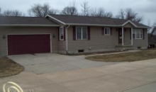 220 Botsford St Port Huron, MI 48060