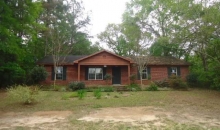 7196 Park Dr Daphne, AL 36526