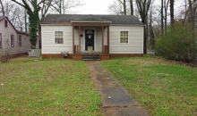 316 83rd St N Birmingham, AL 35206