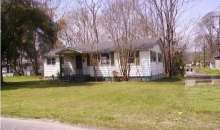 1308 Virginia St Birmingham, AL 35217