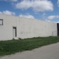 3491 W Pierson Rd, Flint, MI 48504 ID:2135