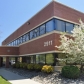 2911 Eyde Pkwy, East Lansing, MI 48823 ID:30470