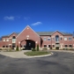 5625 Water Tower Place, Clarkston, MI 48346 ID:31413