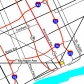 500 Woodward Avenue, Detroit, MI 48226 ID:50508