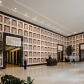 500 Woodward Avenue, Detroit, MI 48226 ID:50509