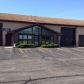 3056 Dixie Ave SW, Grandville, MI 49418 ID:780