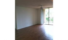 180 BONAVENTURE BLVD # 204 Fort Lauderdale, FL 33326