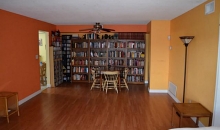 5890 NW 17TH PL # 104A Fort Lauderdale, FL 33313