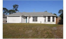 4225 Sw Mcclellen St Port Saint Lucie, FL 34953