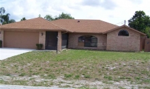 2162 Webster Ct Deltona, FL 32738