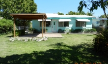 26 Poinciana Dr Key Largo, FL 33037