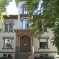 225 W Walnut St, Kalamazoo, MI 49007 ID:507