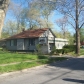 1310 S Park St, Kalamazoo, MI 49001 ID:556