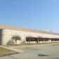 199 Kay Industrial Drive, Lake Orion, MI 48359 ID:64420